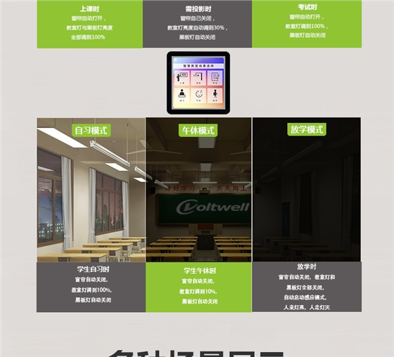 底發(fā)光微晶教室燈詳情頁(yè)_10.jpg