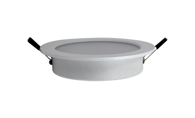 華輝照明專業(yè)生產(chǎn)LED筒燈，COB筒燈，全國(guó)行業(yè)領(lǐng)先，服務(wù)過(guò)全國(guó)各類工程達(dá)2000家。