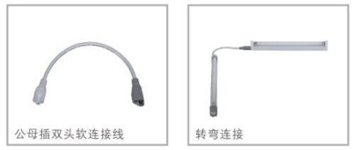  華輝照明,燈管支架,LED燈管支架,日光燈支架，燈管支架廠家,熒光燈支架