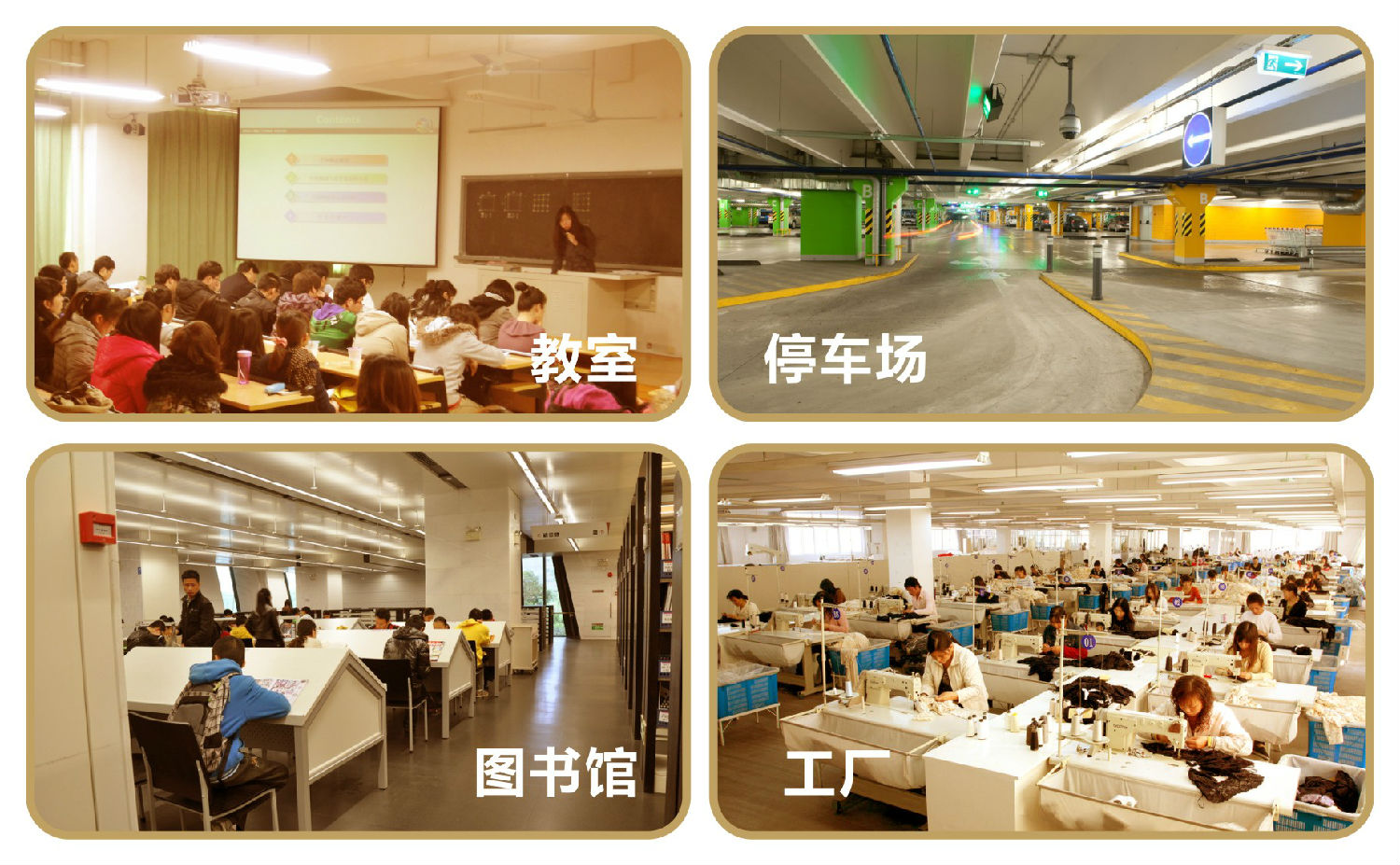 華輝照明,燈管支架,LED燈管支架,日光燈支架，燈管支架廠家,熒光燈支架