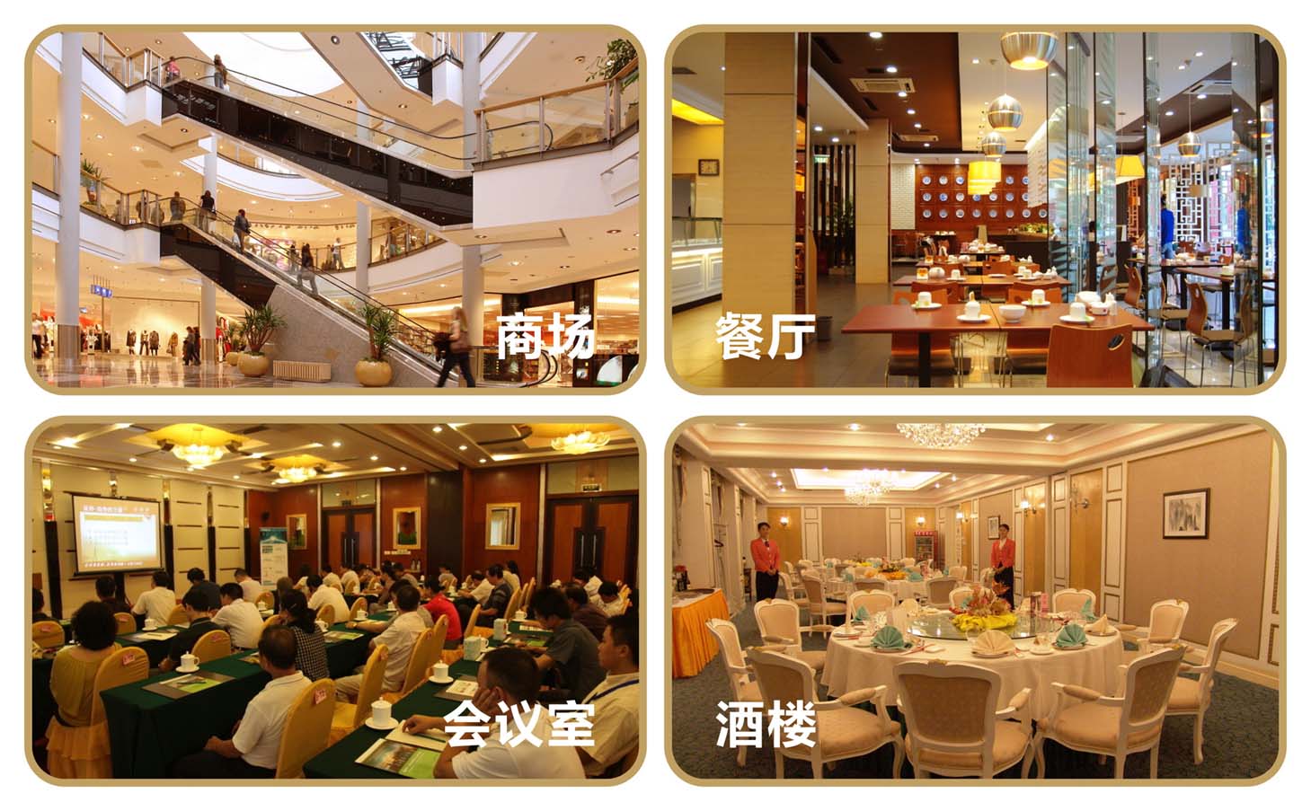 華輝照明LED筒燈，COB筒燈光效均勻、柔和，無(wú)眩光。