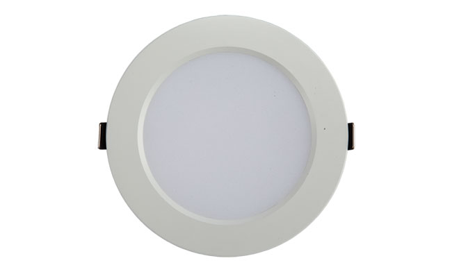 華輝照明專業(yè)生產(chǎn)LED筒燈，COB筒燈，全國行業(yè)領(lǐng)先，服務(wù)過全國各類工程達(dá)2000家。