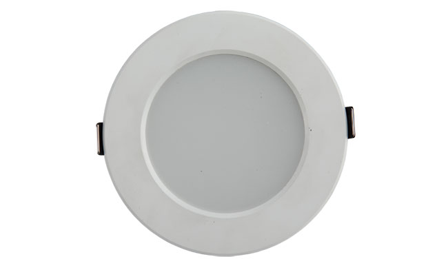 華輝照明專業(yè)生產(chǎn)LED筒燈，COB筒燈，全國(guó)行業(yè)領(lǐng)先，服務(wù)過全國(guó)各類工程達(dá)2000家。