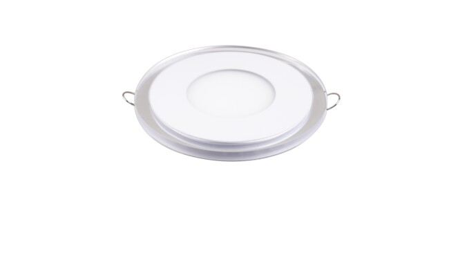 華輝照明產(chǎn)品有：面板燈,led面板燈,面板燈廠家,直發(fā)光面板燈，側發(fā)光面板燈高P無頻閃LED面板燈，光效均勻、柔和，無眩光。