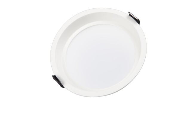 華輝照明專業(yè)生產(chǎn)LED筒燈，COB筒燈，全國行業(yè)領(lǐng)先，服務(wù)過全國各類工程達(dá)2000家。