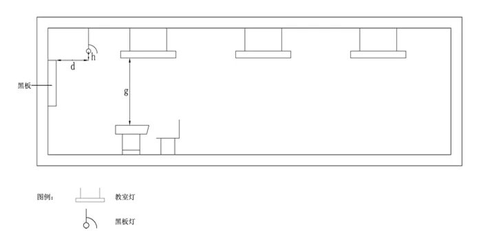 教室照明設(shè)計側(cè)視圖.jpg